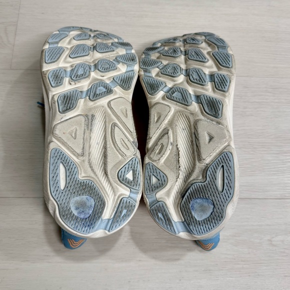 Hoka Clifton 9 - Picture 3 of 4